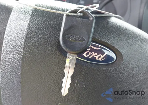 2008 Ford Ranger Xl/Xlt from USA, damaged, VIN 1FTYR10D78PA51385